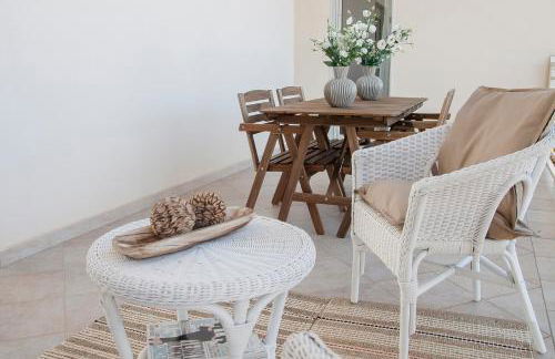 Dimora Ammare - Foto 13