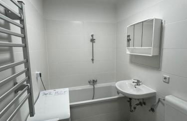 Monteursunterkunft für 7 Personen - Foto 6