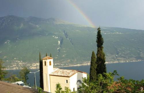 Casa Bruna Tignale - Foto 49