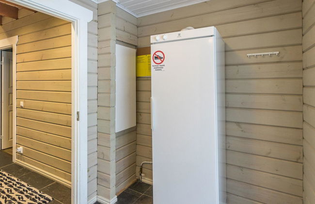 Uulanlinna a, paritalo - Foto 36