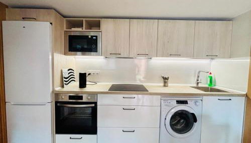 Un jardín en Santander - Foto 4