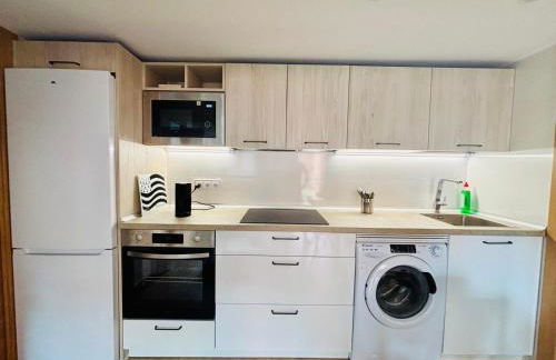 Un jardín en Santander - Foto 4