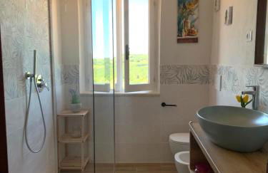 Villa Collina - Foto 24