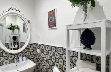 Casa Vacanze Tirreno - Foto 16