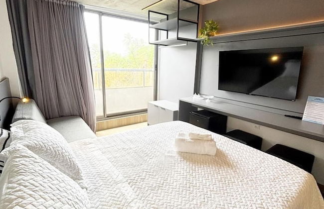 Setai Yacht By Day by Day - Foto 16