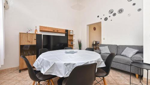 Apartments Miranda 1858 - Foto 3