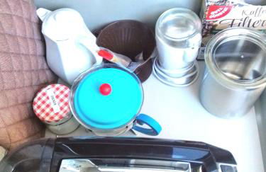 Quarterdeck61 - Foto 36