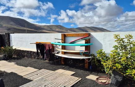 La Belle Vie - Foto 10