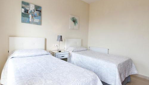 Holiday Home in Empuriabrava with Private Pool - Foto 4