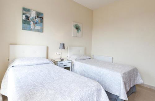 Holiday Home in Empuriabrava with Private Pool - Foto 4