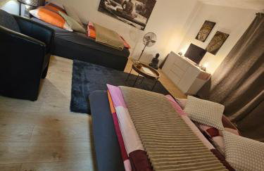 My Sweet Home City - Foto 5