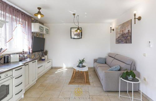 Vista Villas - Salty Kisses Apartment Villa S - Foto 6