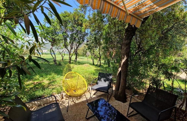 Adriatic Resort Apartments - Foto 37