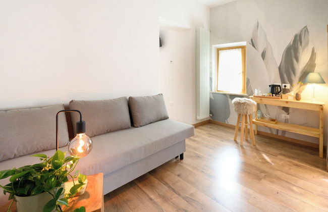 ILLASI DREAM ROOMS - Foto 2