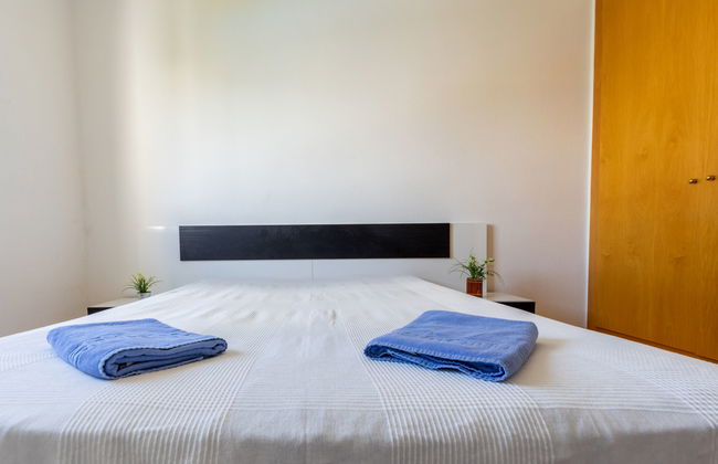 Zona Estival - Foto 3