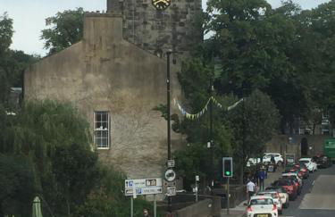 Little Pinfold Cottage - Foto 31