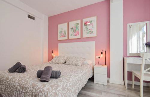 Apartamento Cisne Caleta - Foto 13