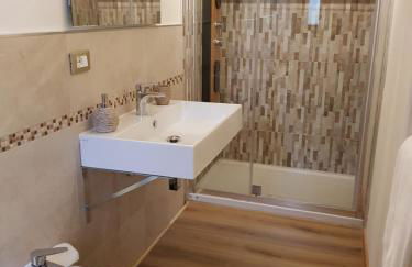 Cascina Ghitin Relais - Foto 22