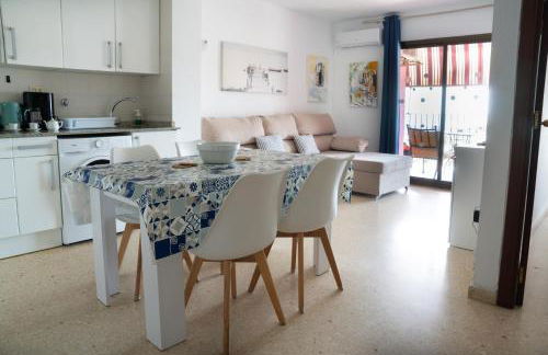 Ático con vistas - Foto 12