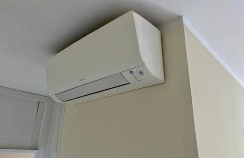 Appartamento 47 - Foto 13