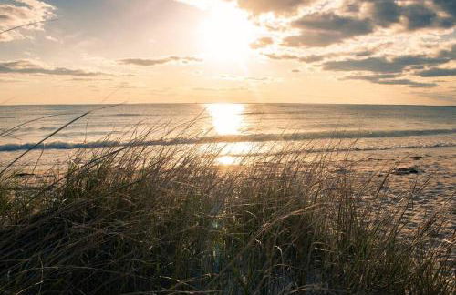 CAPE COD'S BEST BEACH GETAWAY - Foto 29