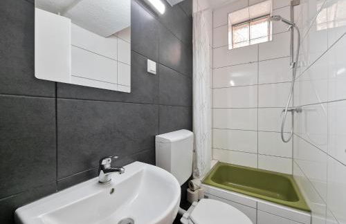 Tolstov Apartments - 1 , 2 and 3 Room Monteur Apartments - Photo 42