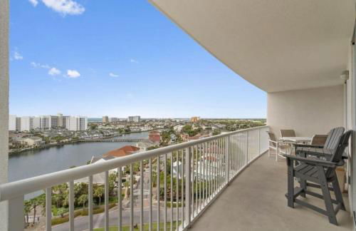 Sea La Vie Your Escape To The Beach In Destin - Foto 6