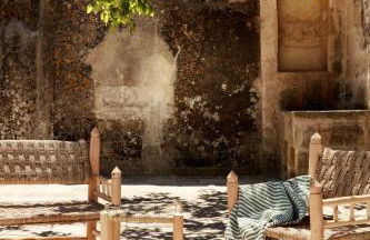 Masseria del Gigante - Foto 35