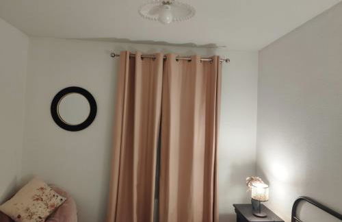 Au Levant de Marie II - Foto 25