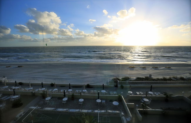 Shoreline Island Resort - Exclusively Adult - Foto 47