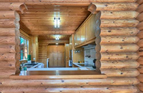 Beach & Golf Retreat w Amazing pool, By TimeCooler - Foto 45