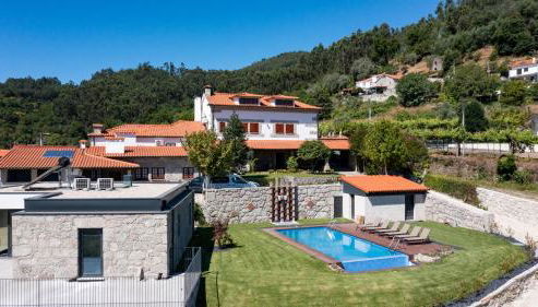 Casas de Tourim - Foto 4