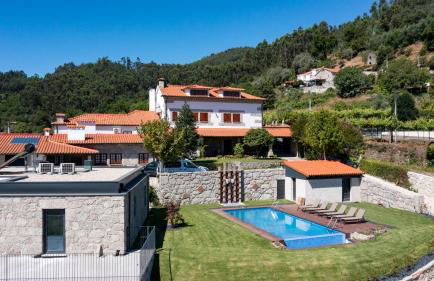 Casas de Tourim - Foto 4