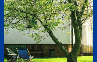 Apart Rooms & Apart Hostel S8 - Foto 12