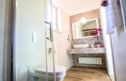 Villa Elizabet - Foto 39