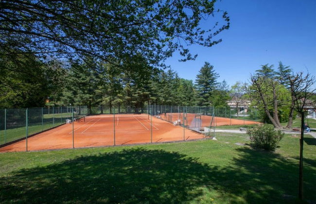 Riva del Caolino in Ispra - Foto 4