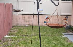 Sea Breeze-2 BR Apartment- Centrally Located - Foto 21