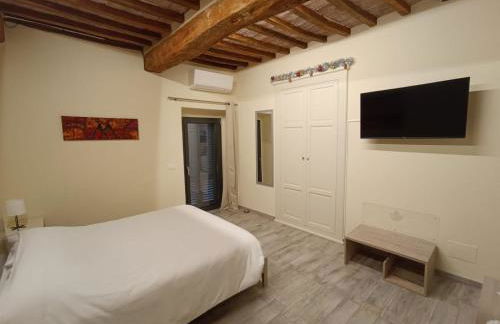 The View - Sunset & Relax - Suite - Appartamenti Vista Lago - Foto 65