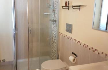 Podere Gabry - Foto 12