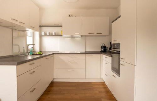 Allgäu SPA House - Foto 5