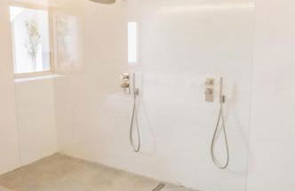 Cortijo de la Seda - Foto 32