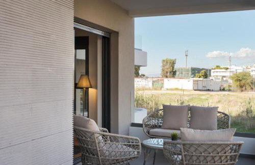Glyfada Experience Residence - Foto 18