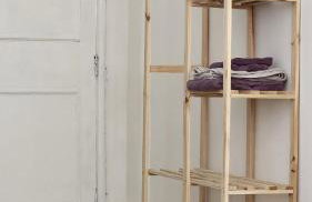 Studio Teatro Regina Cinelândia 1407 - Foto 23