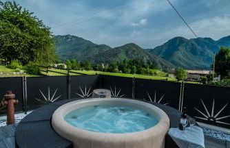 Seia Mountain Wellness - Foto 67