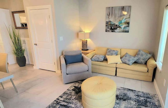 Bungalow Tarvana #2 - Photo 50