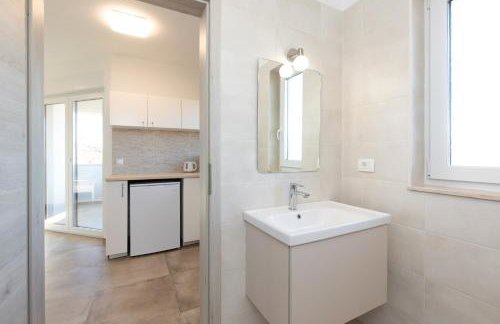 Apartments Brig perfect countryside holiday! - Photo 28