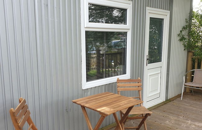 The Crannagh - Foto 3