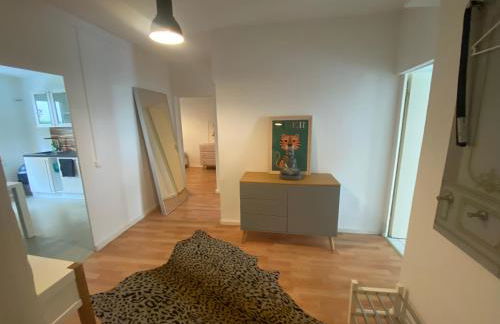 Osthafen II - Foto 7