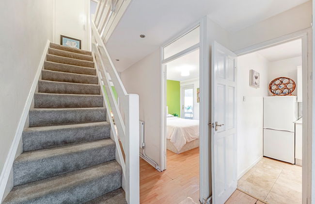 Heath Road - Photo 24