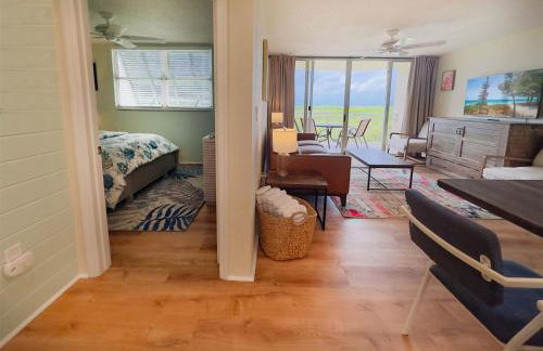 Rum Cay Sunrise Suites - Foto 8